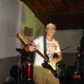 Imagem de Antonio Filho