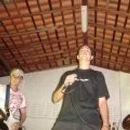 Imagem de Lizandro Lima