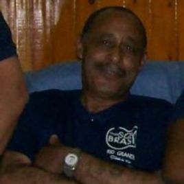Imagem de Onildo Silva
