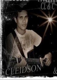 Imagem de Cleidson