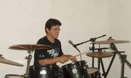 Imagem de André Ricardo