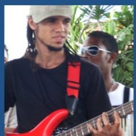 Imagem de Wesley Silva