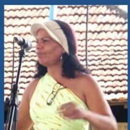 Imagem de Nal Soares