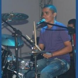 Imagem de Lucas Boaventura