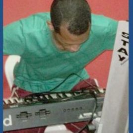 Imagem de Ivanildo Bezerra