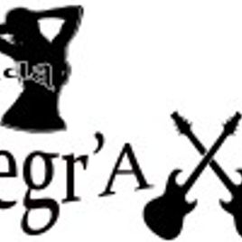 Imagem de Banda Ninguém Me Pega