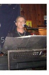 Imagem de Nascimento