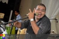 Imagem de Sandro Melo
