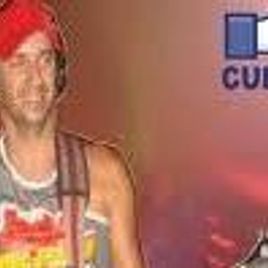 Imagem de ribamar galvao