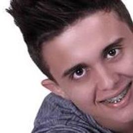 Imagem de Douglas
