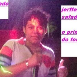 Imagem de Forró Safado