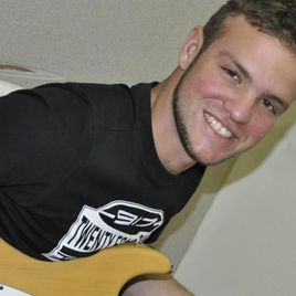 Imagem de Renato Meira (Russo)