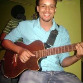 Imagem de Raphael