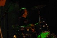 Imagem de André Rangel