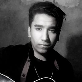 Imagem de Maark Paulla