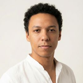 Imagem de Lucas Emanuel