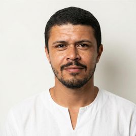 Imagem de Paulo Daniel