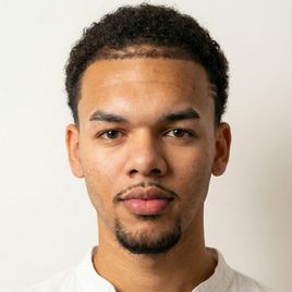 Imagem de Jonathan Caio