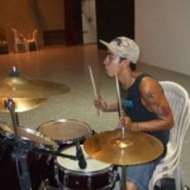 Imagem de Wallace