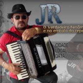 Imagem de Ribamar (JR)
