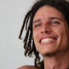 Imagem de Pedrishna
