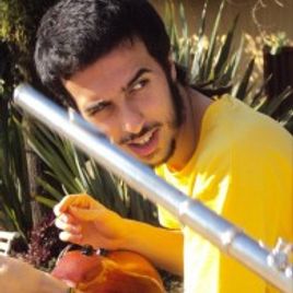 Imagem de Micael Guima