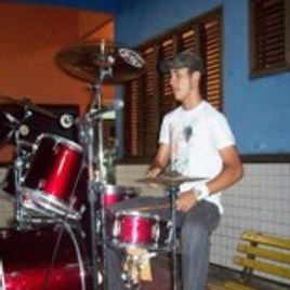 Imagem de Allysson Batera