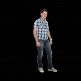 Imagem de David