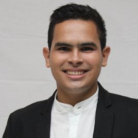 Imagem de Itallo Matheus