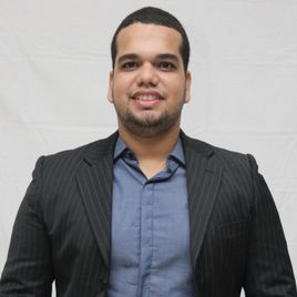 Imagem de Godofredo Neves