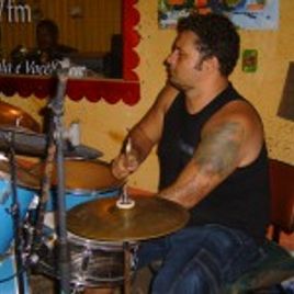 Imagem de HERLON HENRIQUES
