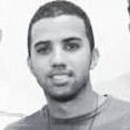 Imagem de Alef Jobert