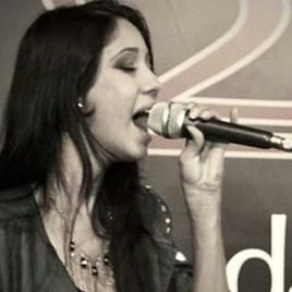 Imagem de Jéssica Stefany
