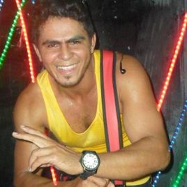 Imagem de Elis Tubarão