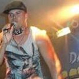 Imagem de Higor Rodrigues