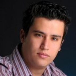 Imagem de TIAGO
