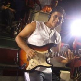 Imagem de Bruno