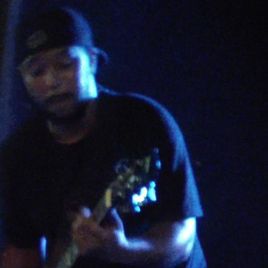 Imagem de Marcelo Silva