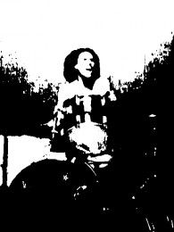 Imagem de Rômulo Cavalcanti