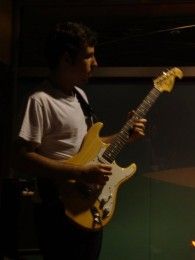 Imagem de Matheus Maito