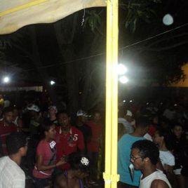 Imagem de edson james