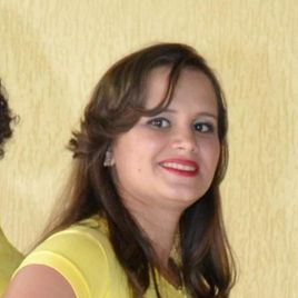Imagem de ELIENE