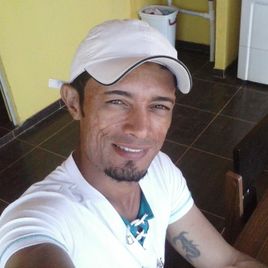 Imagem de JUNIOR CORREIA