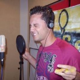 Imagem de Henrique Origem