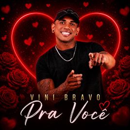 Imagem de VINI BRAVO