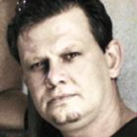 Imagem de Cris Ortega