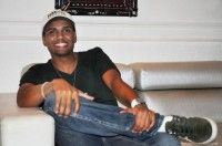 Imagem de Diego Cumpade