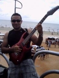 Imagem de carlos junior