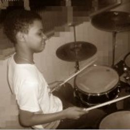 Imagem de Junior Lopes