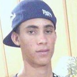 Imagem de FERNDANDO 